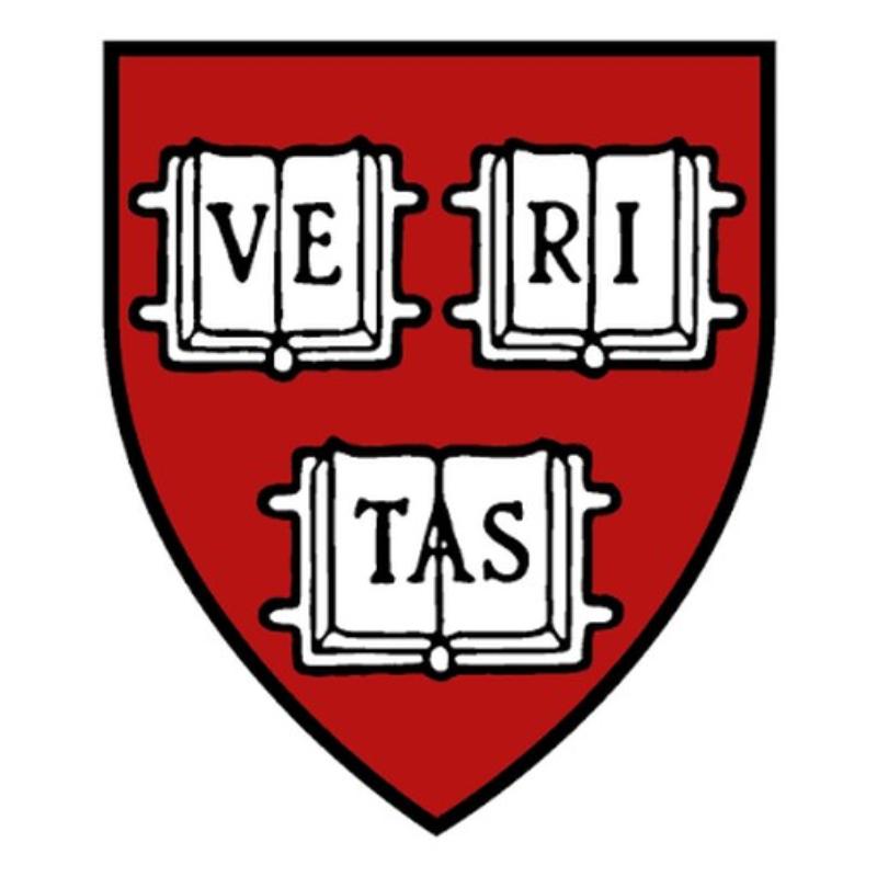 Harvard University