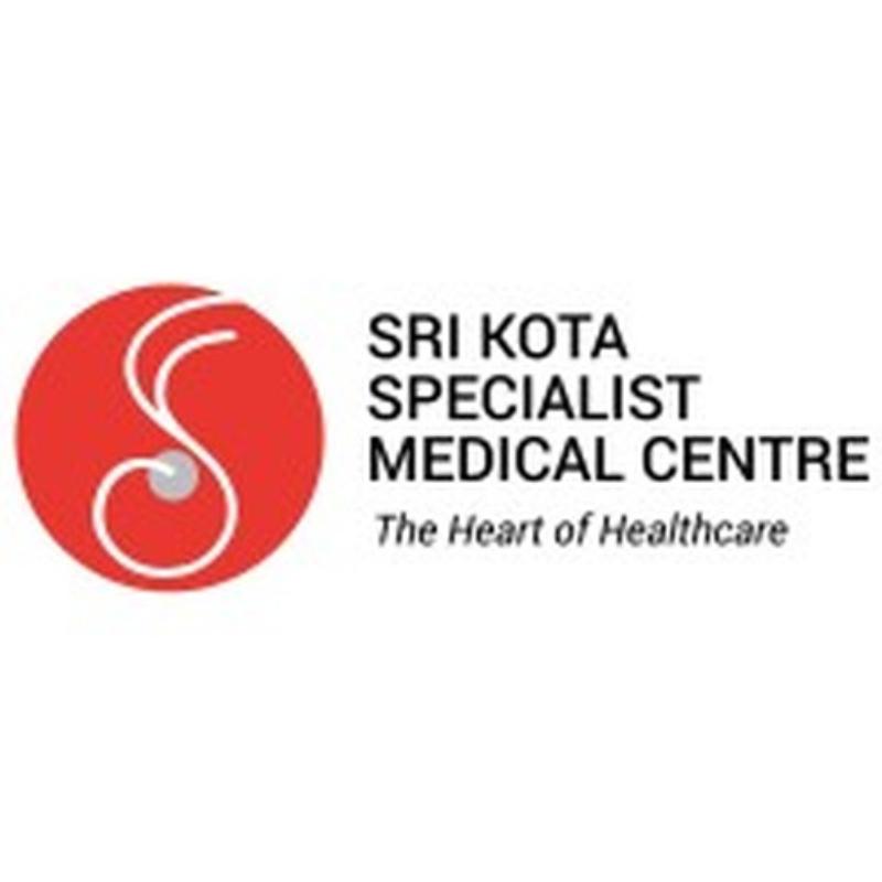 Sri Kota Medical Centre