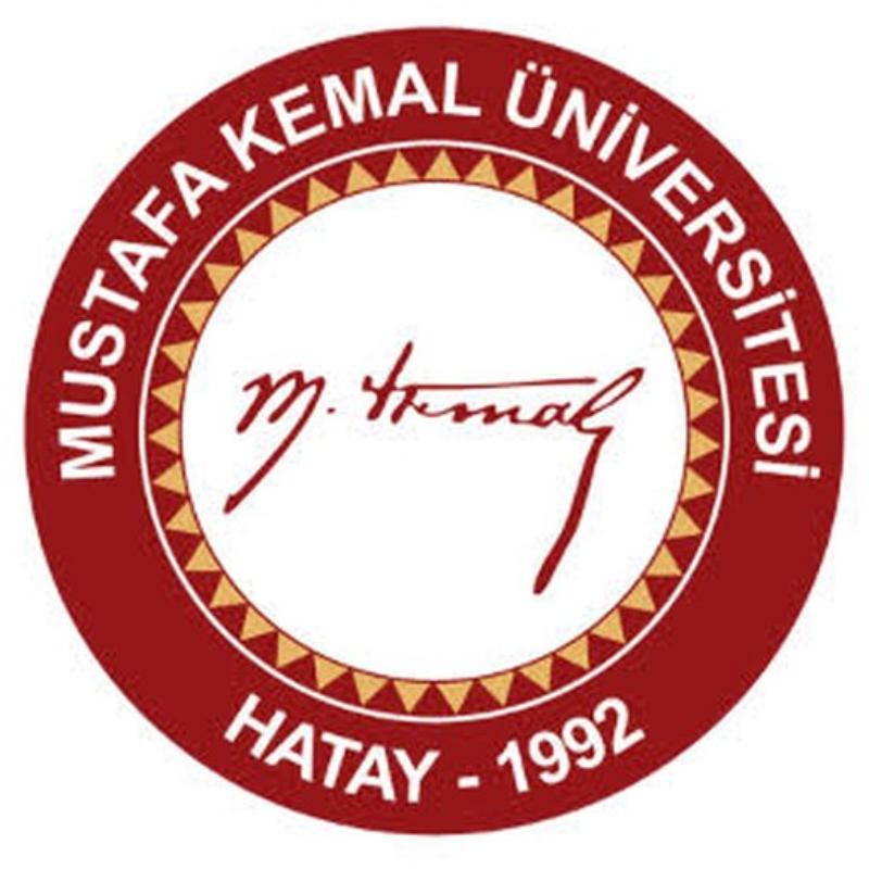 Mustafa Kemal University Faculty of Medicine