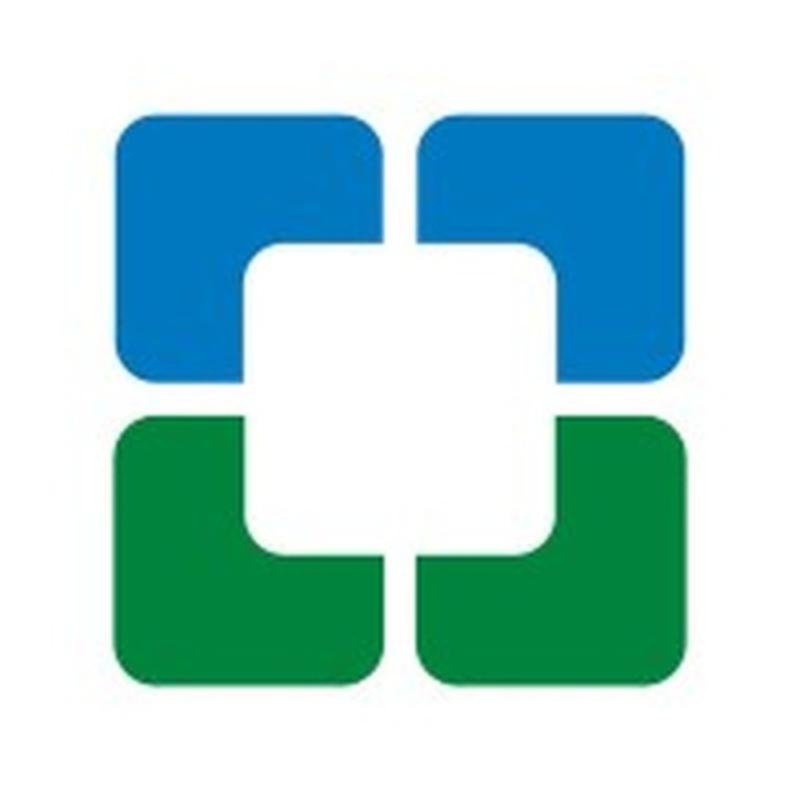 Cleveland Clinic