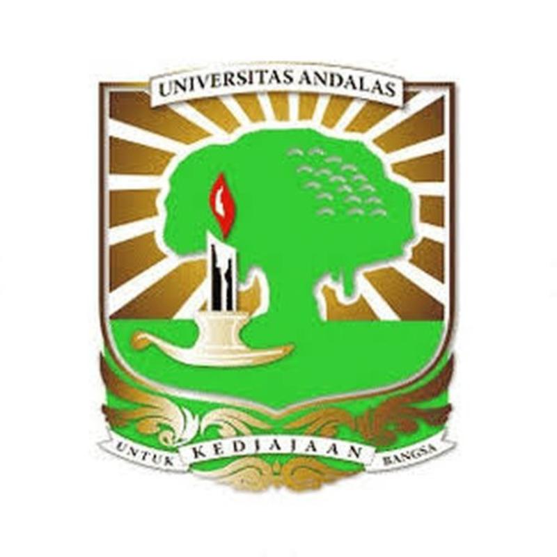 Universitas Andalas Fakultas Kedokteran, Padang