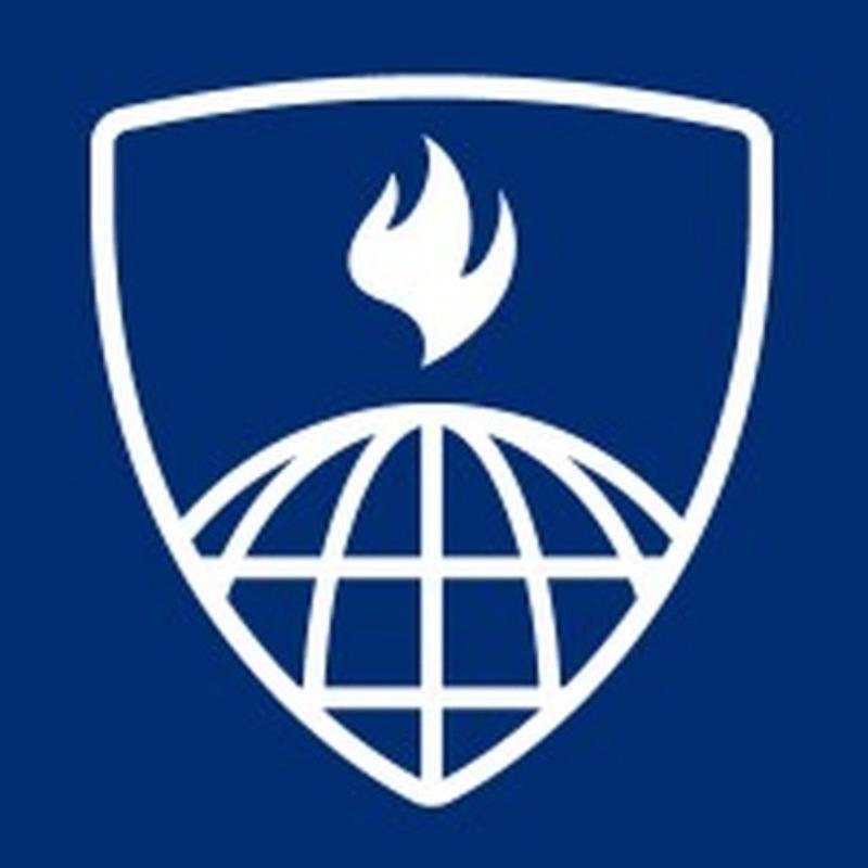 Johns Hopkins Bloomberg School Of Public Health