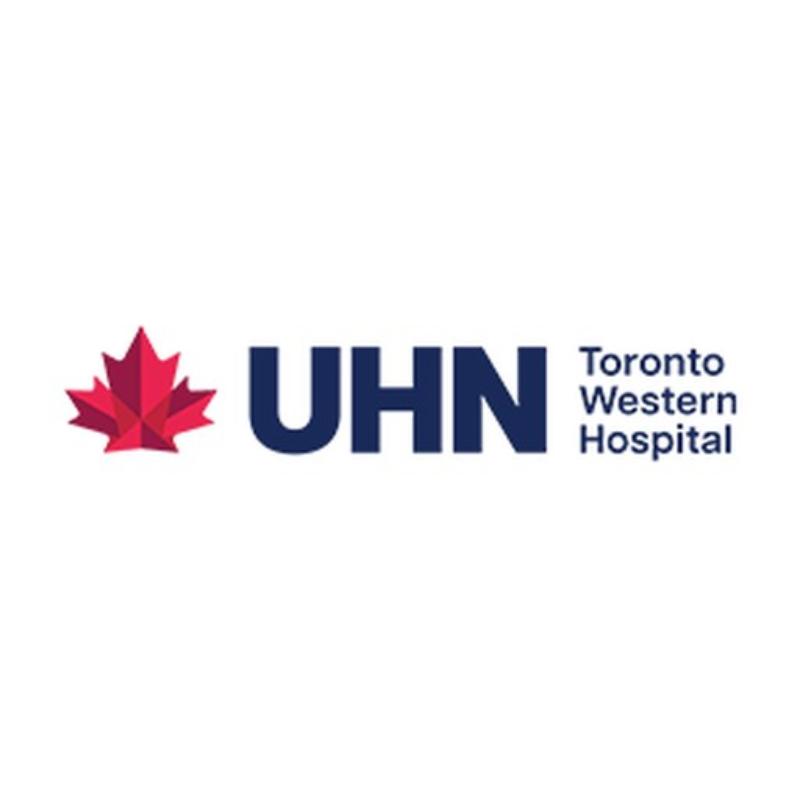 Toronto Western Hospital