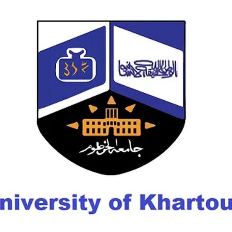 University of Khartoum