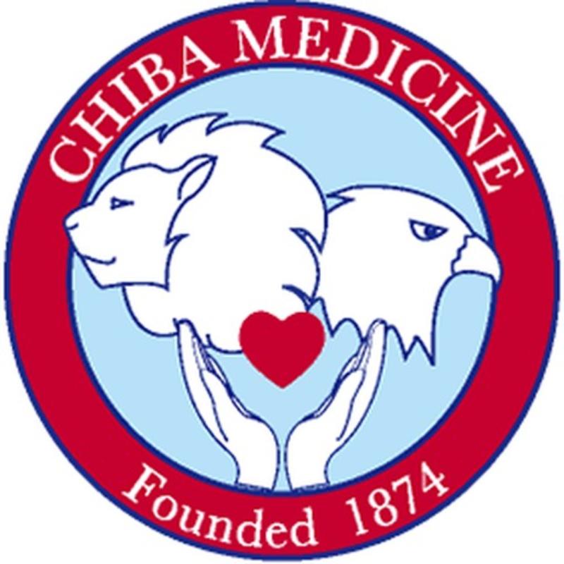 Teikyo University Chiba Medical Center-Ichihara, Chiba