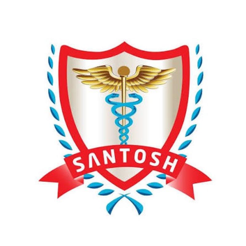 Santosh Medical College, Ghaziabad