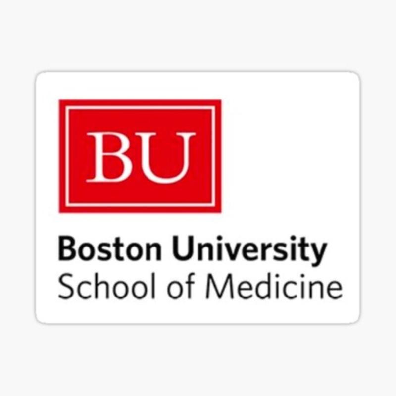 Boston University School of Medicine