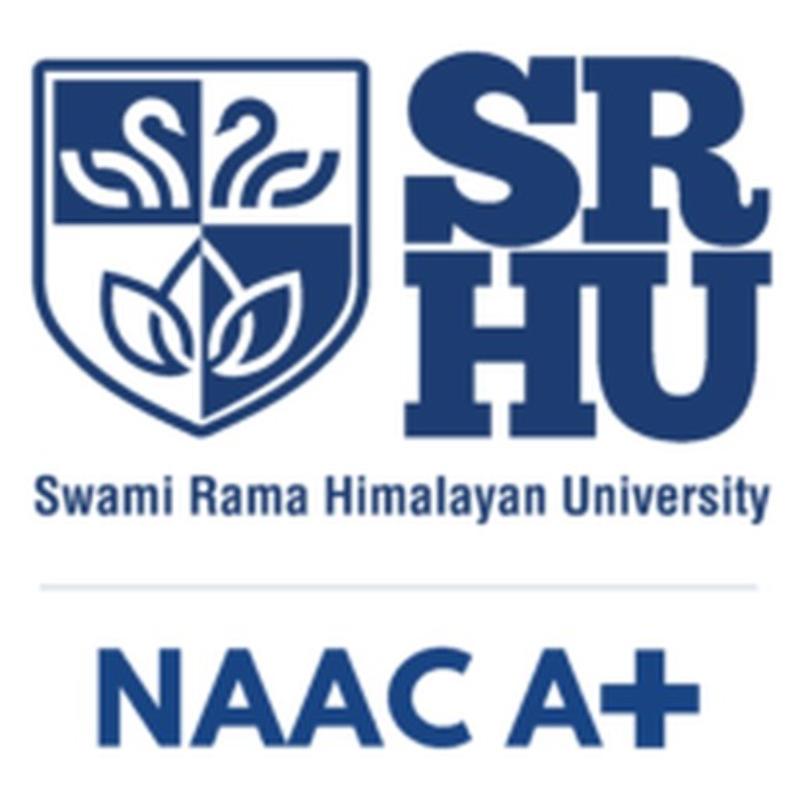 Himalayan Institute of Medical Sciences, Dehradun