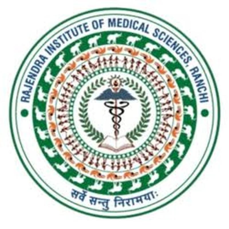 Rajendra Institute of Medical Sciences