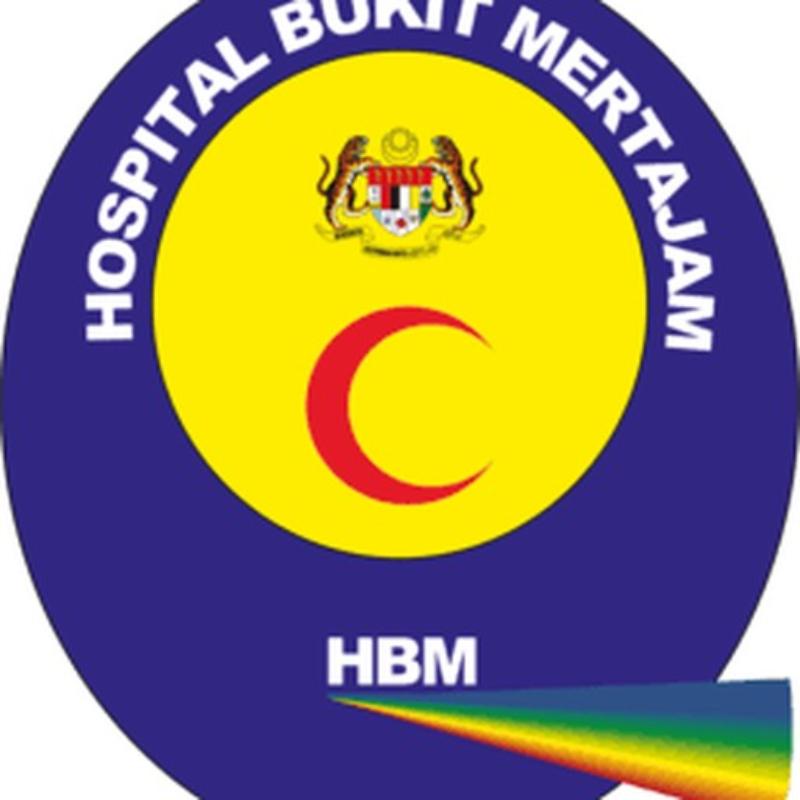 Hospital Bukit Mertajam