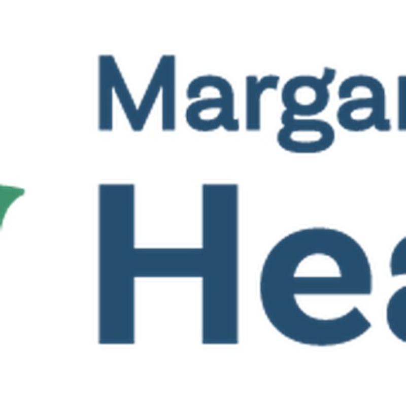 Margaret Mary Health