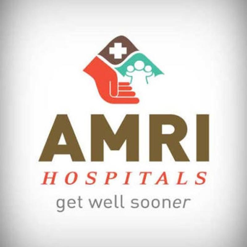 AMRI Hospital