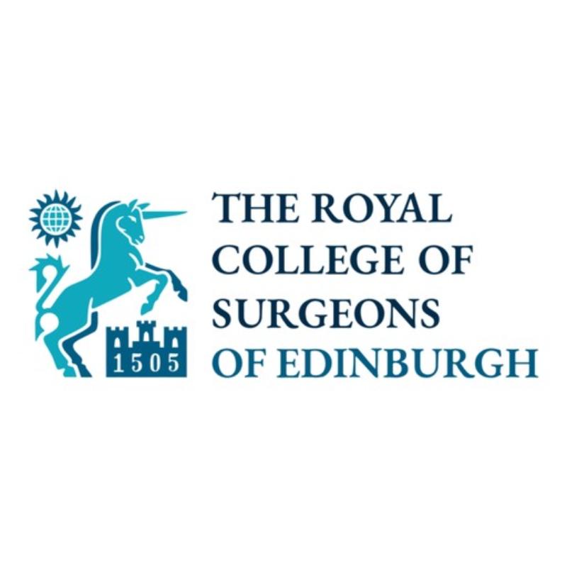 Royal College of Surgeons in Ireland