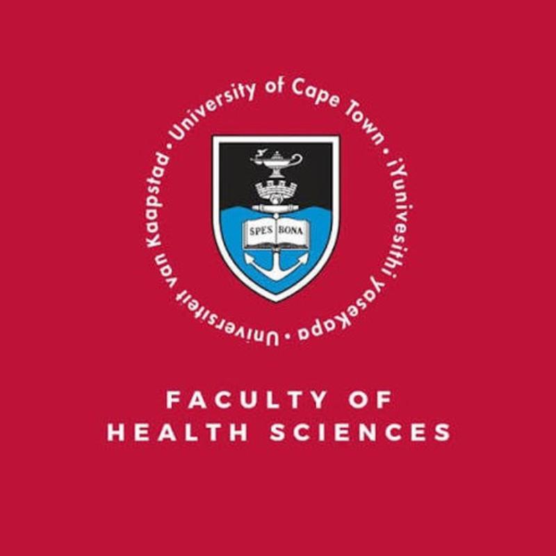 University of Cape Town Faculty of Health Sciences