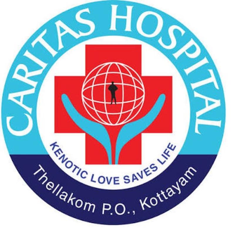 Caritas Hospital