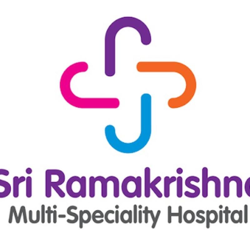 Sri Ramakrishna Hospital