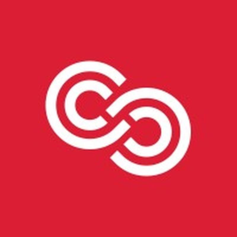Cedars Sinai Medical Center