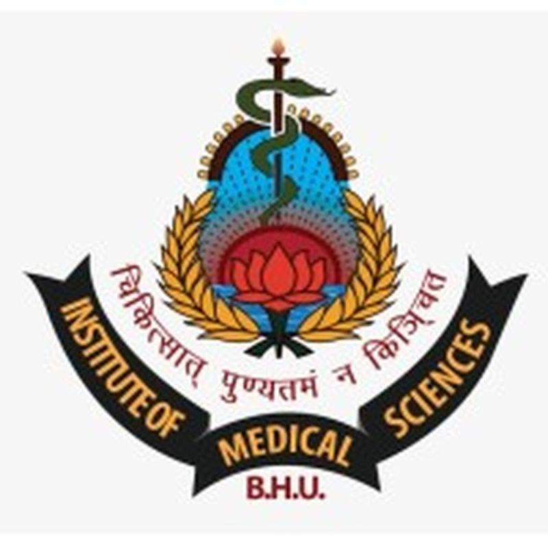 Institute of Medical Sciences, Banaras Hindu University, Varanasi