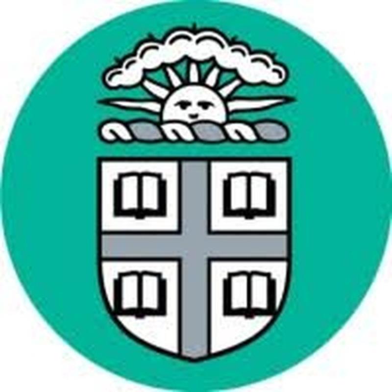 Newport Hospital