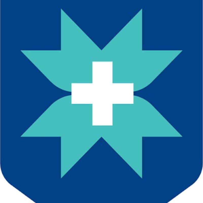 Max Hospital