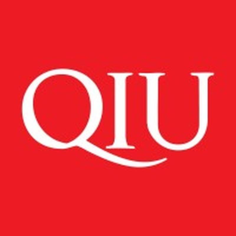 Quest International University Perak Faculty of Medicine
