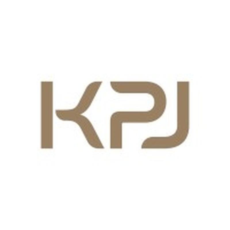 KPJ Kajang Specialist Hospital