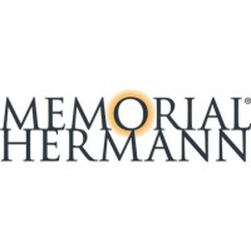 Memorial Hermann Greater Heights Hospital