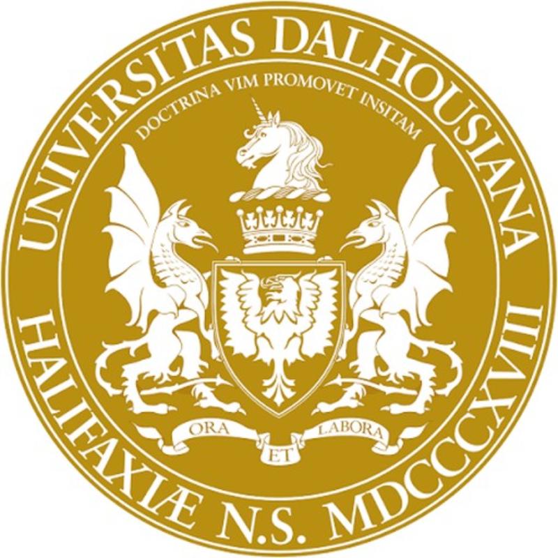 Dalhousie University