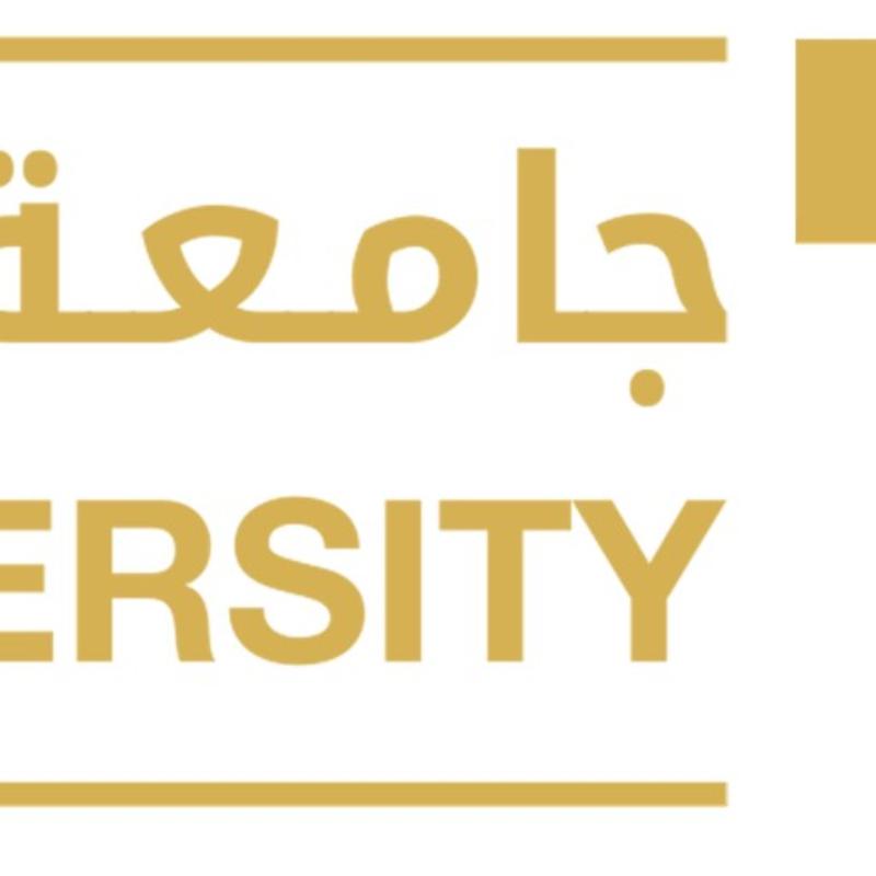 Taif University College of Medicine