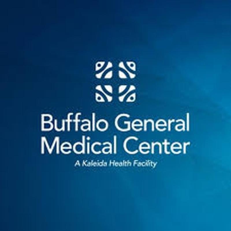 Buffalo General Hospital