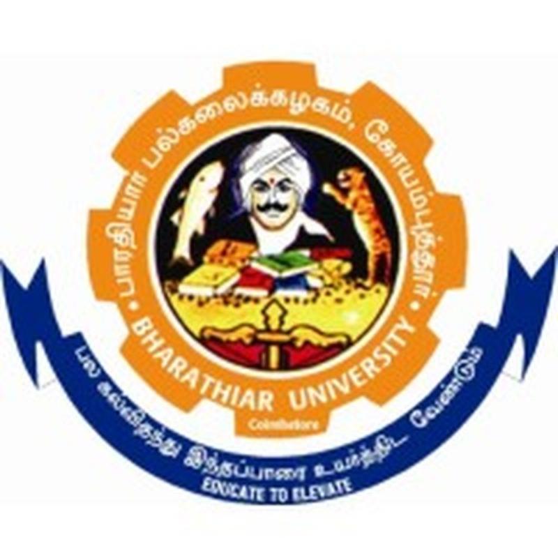 Bharathiar University