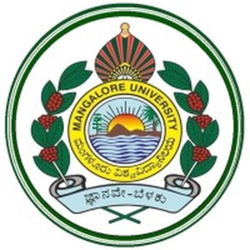 Mangalore University