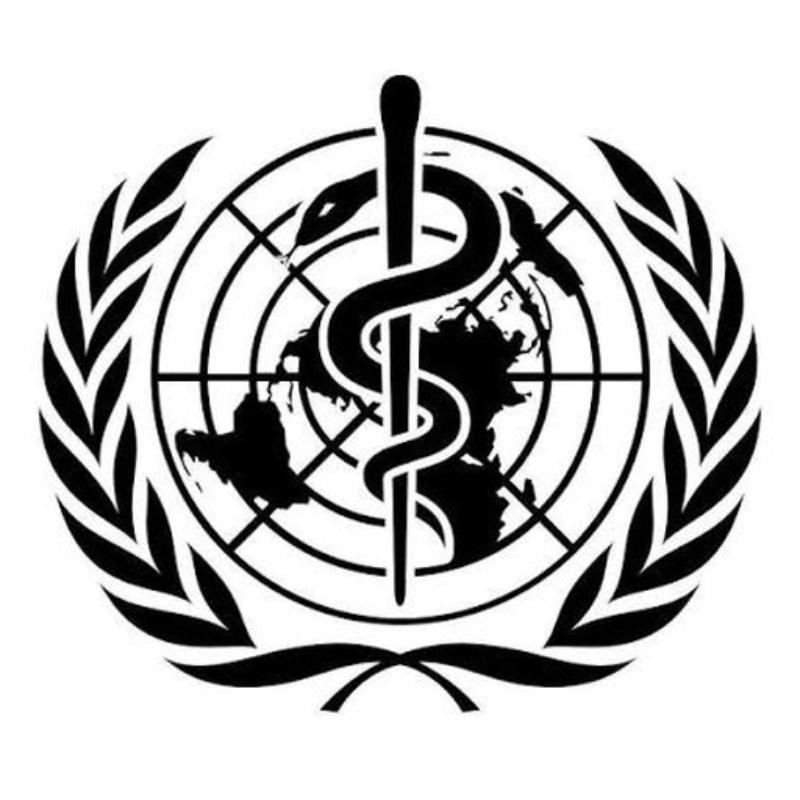 World Health Organisation