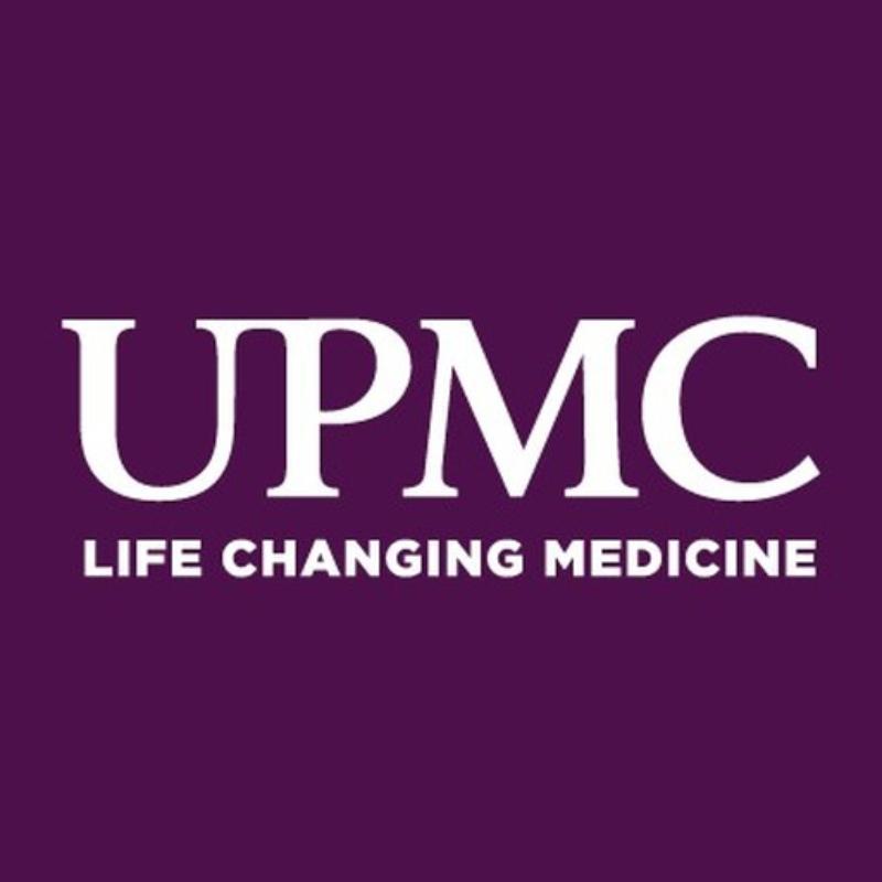 UPMC Presbyterian