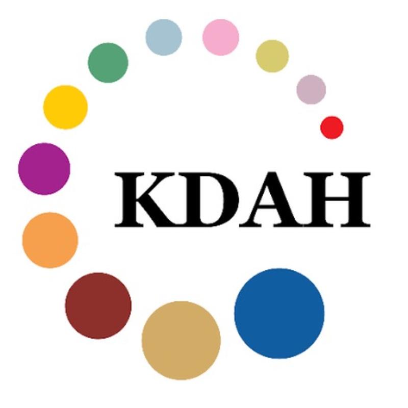 Kokilaben Dhirubhai Ambani Hospital and Medical Research Institute