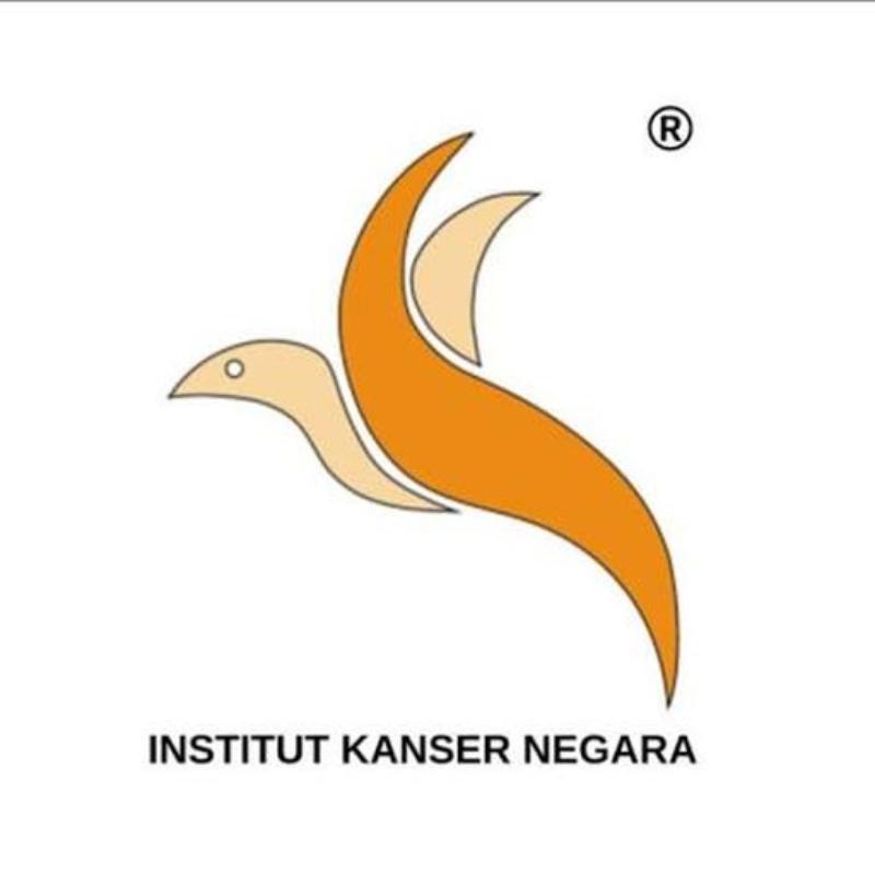 National Cancer Institute, Putrajaya