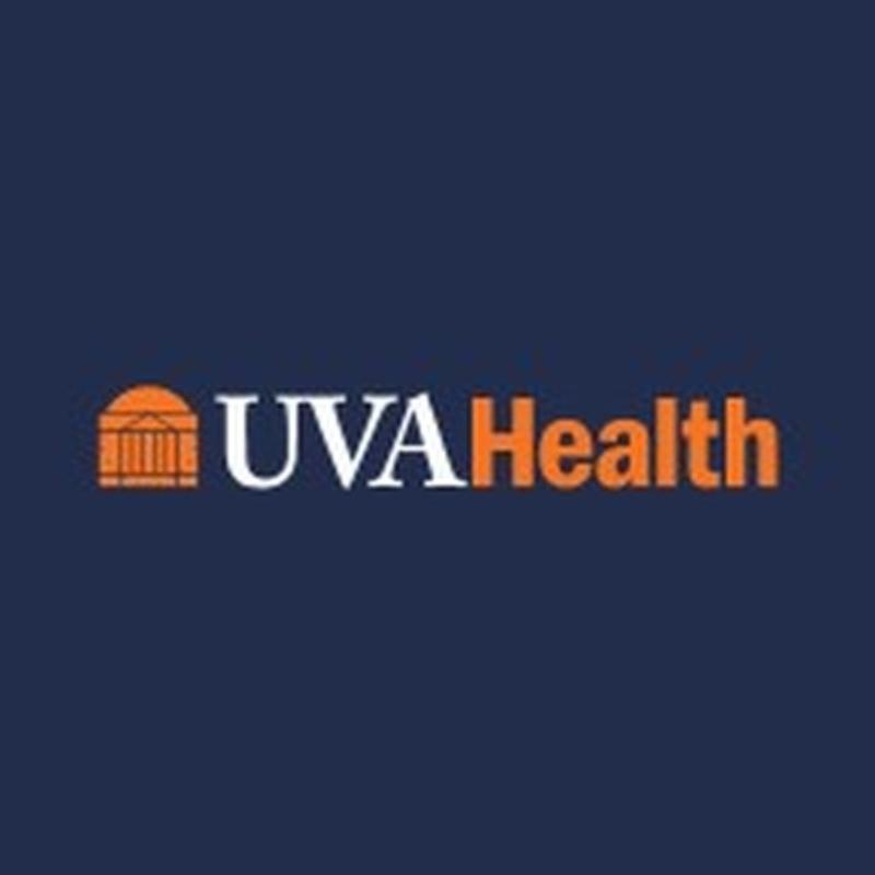 University of Virginia Health System