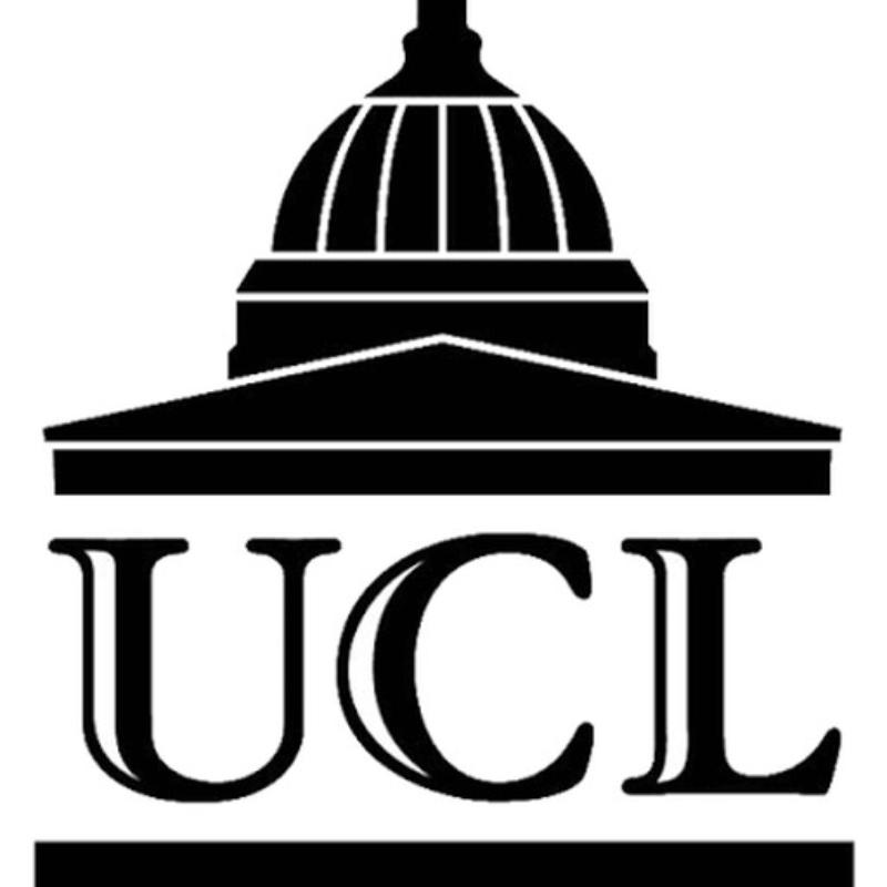 UCL Medical School
