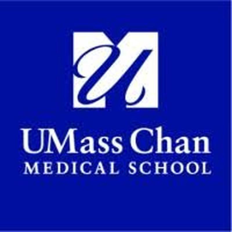 University of Massachusetts Medical School