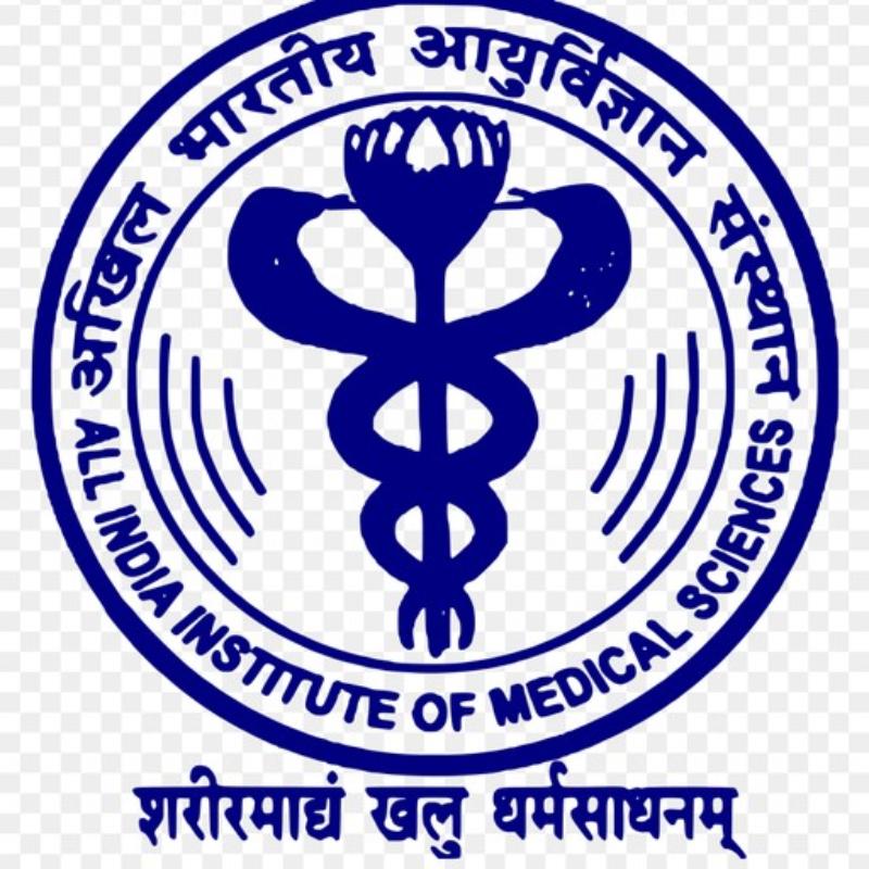 All India Institute of Medical Sciences
