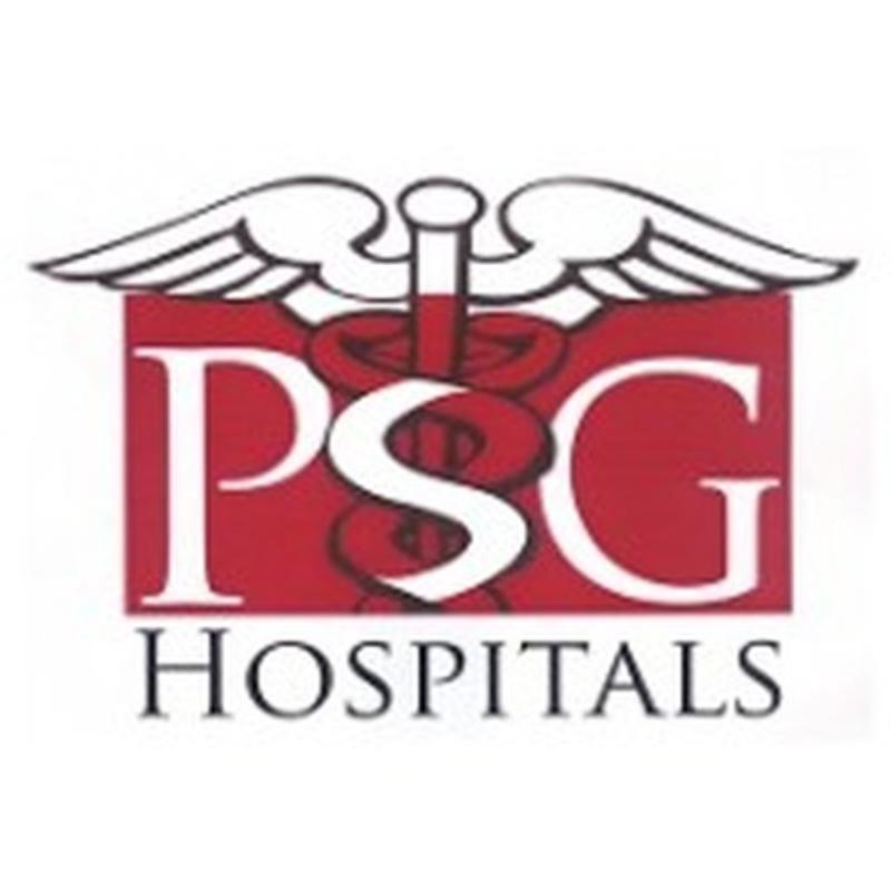 Psg Hospital