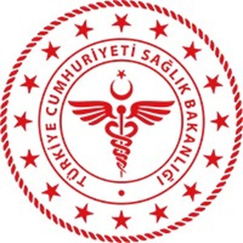 GATA Haydarpasa Training Hospital