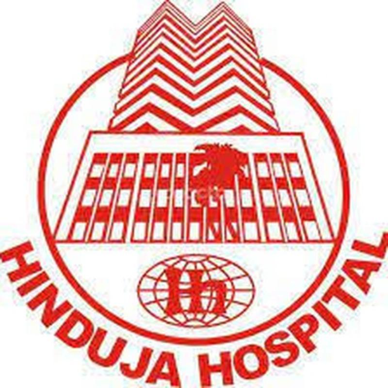 P D Hinduja National Hospital and Medical Research Centre
