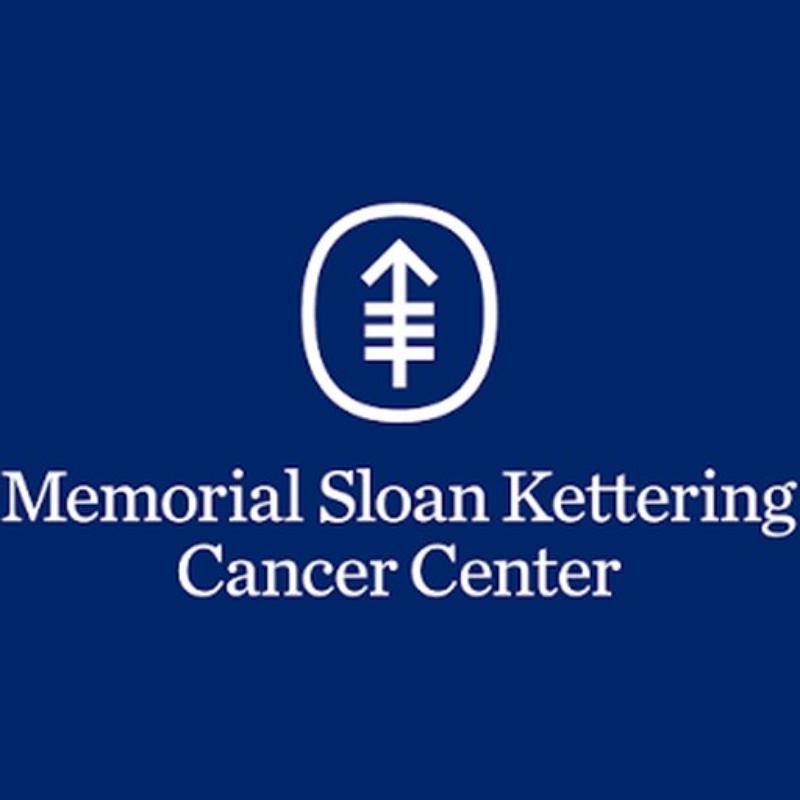 Memorial Sloan-Kettering Cancer Center