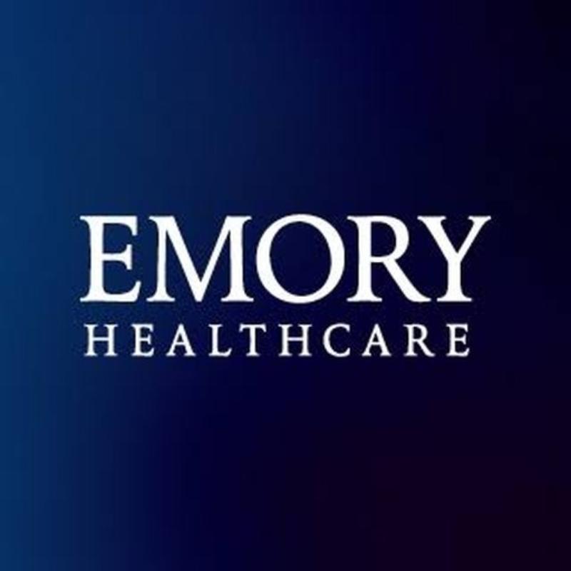 Emory University Hospital Midtown