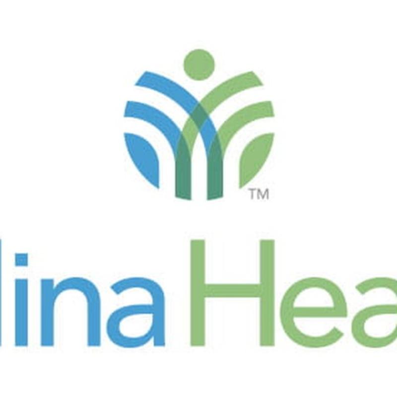 New Ulm Medical Center