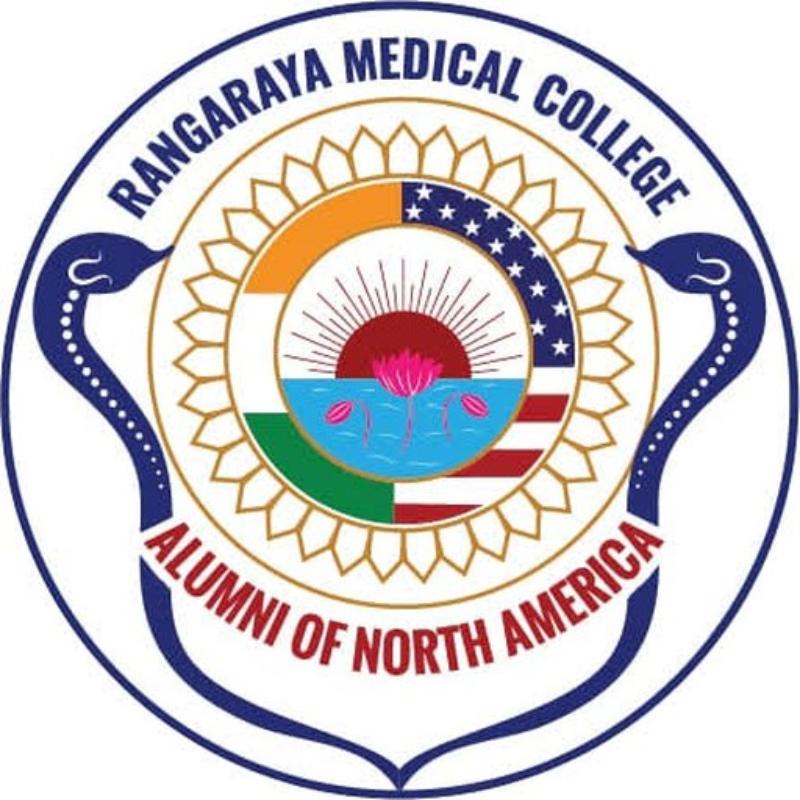 Rangaraya Medical College