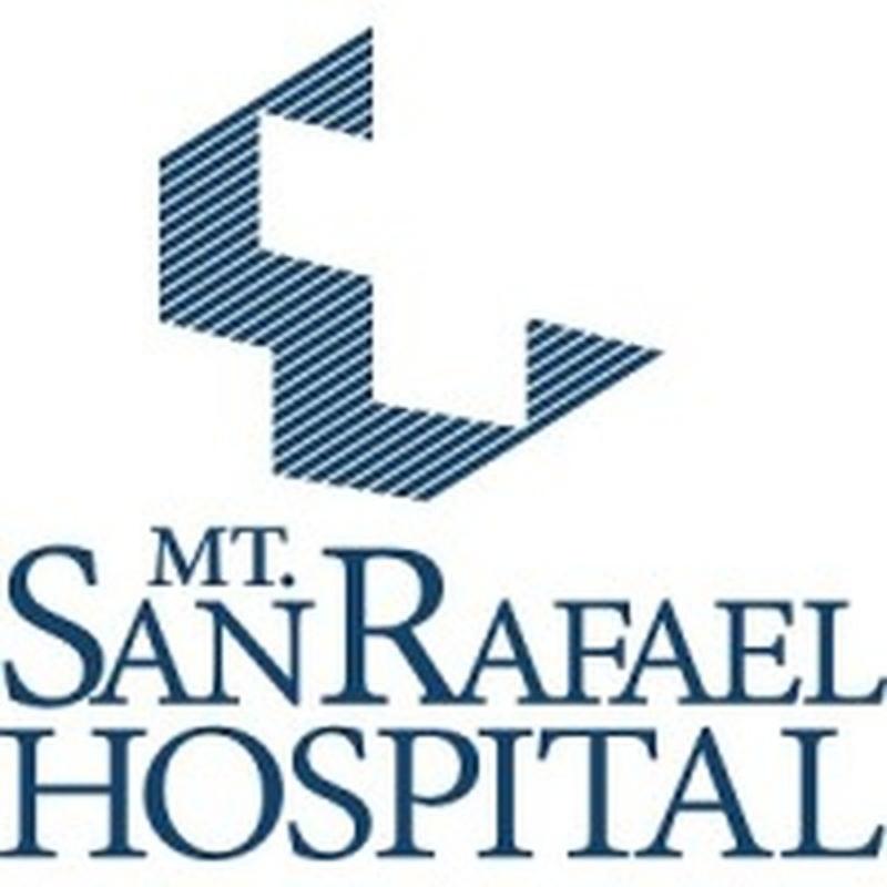 Mt. San Rafael Hospital