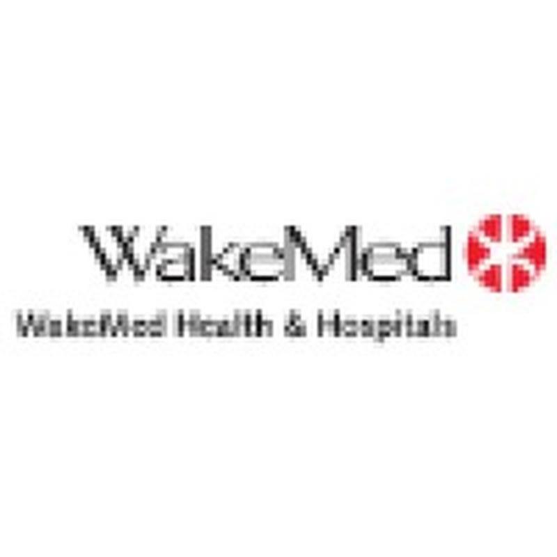 WakeMed Cary Hospital