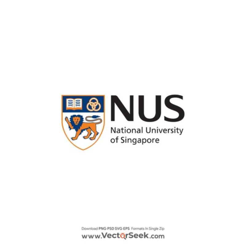 National University of Singapore